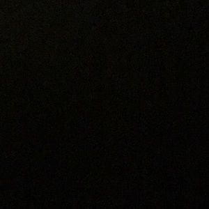 Meet your Posher, Asher